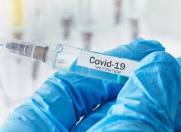 mis à jour le 17 mai 2021 à 11h23 le laboratoire français persévère et vante, dans un communiqué publié ce mardi. Sanofi Gsk To Develop Adjuvanted Covid 19 Vaccine