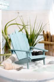 About this item beach design: Beach Decor Archives Sustain My Craft Habit
