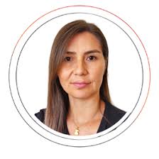 Travel Services Chile