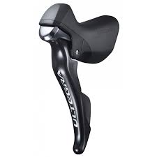 shimano ultegra st 6800 vites fren kolu set 2x11 www bisiklet com jant bisiklet