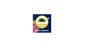 The combination represents the department's commitment towards an ever progressive and prosperous sabah. Macc Probes Graft Case At Sabah Forestry Department