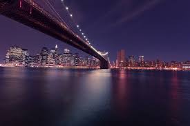 The average cost for braces treatment without insurance is between $3,000 and $7,000. How Much Does An X Ray Cost In New York