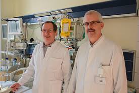 Auf der anderen seite mediziner bei ihrer karriereplanung und der suche nach passenden vakanzen. Aktuelles Universitatsmedizin Rostock