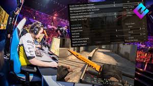 How To Cap Or Uncap Fps In Cs2