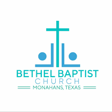 Check spelling or type a new query. First Baptist Church Colorado City Tx Home Facebook