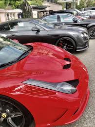 Mom's tamales 3328 pasadena ave. Ferrari Car Guys Luxury Cars Mens Toys