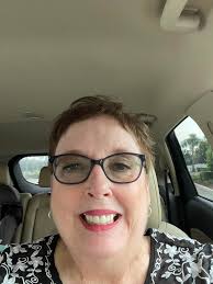 Style Is No Match For Comfort: [10 Winter Looks For Every Day Women Of  Elegant  Age](https://www.home-bio.com/blog/style-is-no-match-for-comfort-10-winter-looks-for-every-day-women-of-elegant-age/)** 