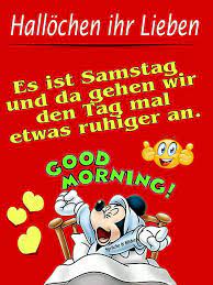 Samstag morgen sprüche am liebsten sprüche in bildern. Samstag Bilder Samstag Gb Pics Seite 2 Gbpicsonline