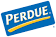 Perdue Farms Inc logo