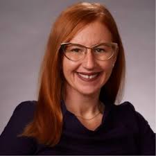 Verdict Resources, Inc.