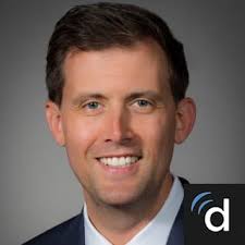 Dr. Thomas W. Link, MD