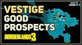 That's all 6 creature feature film locations in borderlands 3 bounty of blood dlc. Creature Feature Ashfall Peaks Borderlands 3 Youtube