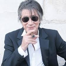 Elles seront également utilisées sous réserve des options souscrites, à des fins de ciblage publicitaire. Les Cactus Paroles Jacques Dutronc Greatsong