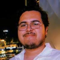 300+ perfiles de «Sustaita»