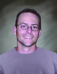 Louis-Philippe Bergeron (Avis de décès)