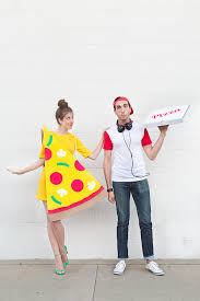 Looking for more einfach selbst gemacht kostüme similar ideas? 102 Diy Karnevalskostume Das Beste Kostum Fur Fasching Selber Machen Diy Fasching Zenideen