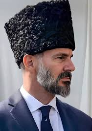 Imamat: The Cosmic Pulse and the Manifestation of Light