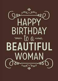 With tenor, maker of gif keyboard, add popular happy birthday woman animated gifs to your conversations. Happy Birthday Wonderful Woman Best Happy Birthday Wishes