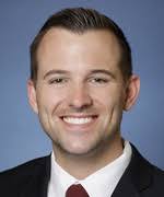 Integrated Interventional Radiology Residency