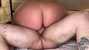 Sexxyjaimie - Thick Fine - EPORNER