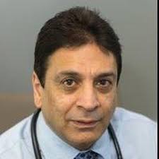 Find the Best Internists Near Me in Modesto, CA