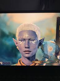 Forge Guardian easy mode with Hadar bomb