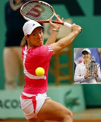 Seven years after her first major final in melbourne, the frenchwoman beat justine henin. Pin On Sports Sports And More Sports