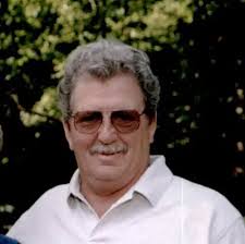 Obituary information for Charles J. Terry, Sr.