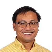 Dr. Kim Herman, MD, Family Medicine