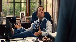 Watch movies entourage (2015) online free. Watch Entourage 2015 Prime Video