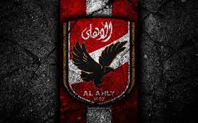 «مجلس إدارة النادي الأهلي، برئاسة الكابتن محمود الخطيب، يتقدم بخالص. Herunterladen Hintergrundbild 4k Fc Al Ahly Logo Agyptische Premier League Epl Bundesliga Agypten Schwarzen Stein Al Ahly Fussball Asphalt Textur Al Ahly Fc Fur Desktop Kostenlos Hintergrundbilder Fur Ihren Desktop Kostenlos