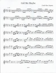 Maybe I Like This Roller Coaster Maybe It Keeps Me High Lyrics Flute Tenor Sax Sheet Music Clarinet Sheet Music Sheet Music Clarinet Music