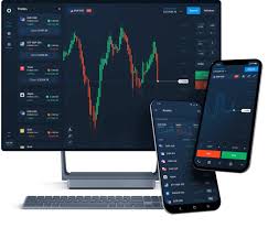 This app allows you to buy and sell bitcoin and other crypto assets in an easy, reliable, secure, and simple way. Olymp Trade App Mobile Trading Tutorial Fake Or Not