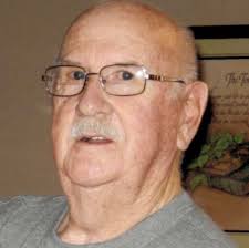 Edward Roy Obituary (2015)