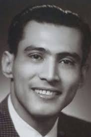 Popular dentist was active in community