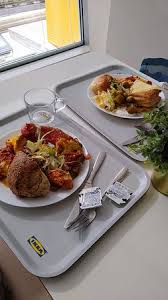 Ikea Restaurant Rishon Lezion تعليقات حول المطاعم Tripadvisor