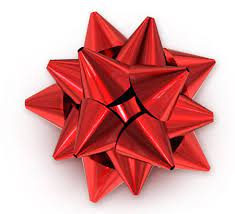 Best reviews guide analyzes and compares all christmas bows of 2021. Red Christmas Gift Bows Novocom Top