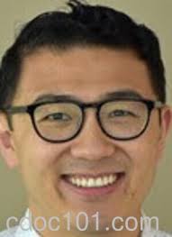 Dr. Shaun Lan is a Family Medicine doctor in Oregon Dr. Lan is focus