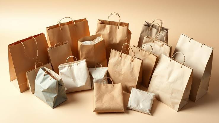 Paper and packaging manufacturing ERP software
