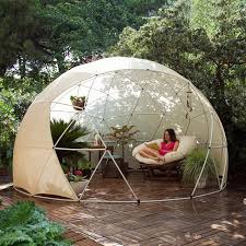 See more ideas about underground homes, earth sheltered, earth sheltered homes. Garden Shelter Ideas Britishstyleuk