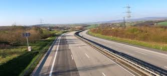 Wann sind pfingstferien und wo fährt man dort am besten hin? Adac Staubilanz Hessen 2020