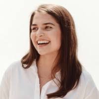 Danielle Koenig Email & Phone Number