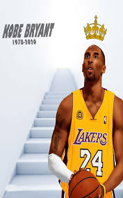 A collection of the top 46 kobe bryant cartoon wallpapers and backgrounds available for download for free. Kobe Bryant Art Cartoon Nba Sport Hd Mobile Wallpaper Peakpx