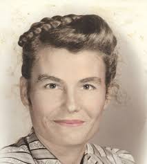 Cora Rich and Cash Caldwell's children. Rosemary, Tommy and Billie Sue.  Billie died when she was 5 years old. She got to close to the stove and her  dress caught