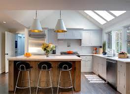 modern country kitchen designs