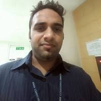 70+ "Satish" profiles