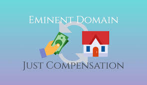 Eminent Domain Just Compensation What It Is And Key Factors Padua Law Firm