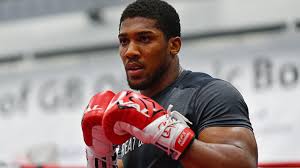 See more ideas about anthony joshua, anthony joshua wallpaper, joshua. Anthony Joshua Wallpapers Wallpaper Cave