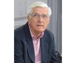 Donald J Opitz Obituary (2022)