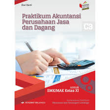 We did not find results for: Kunci Jawaban Buku Paket Akuntansi Dasar Kelas 10 Kurikulum 2013 2021